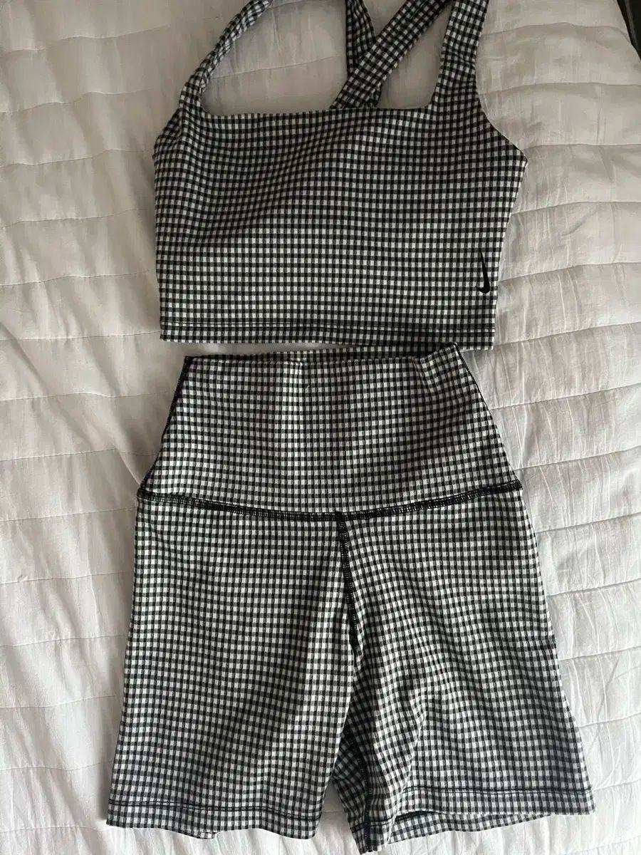 矯正下着 LAVIERE ラヴィエール ブラジャー オーブシルバー F70 オーブ