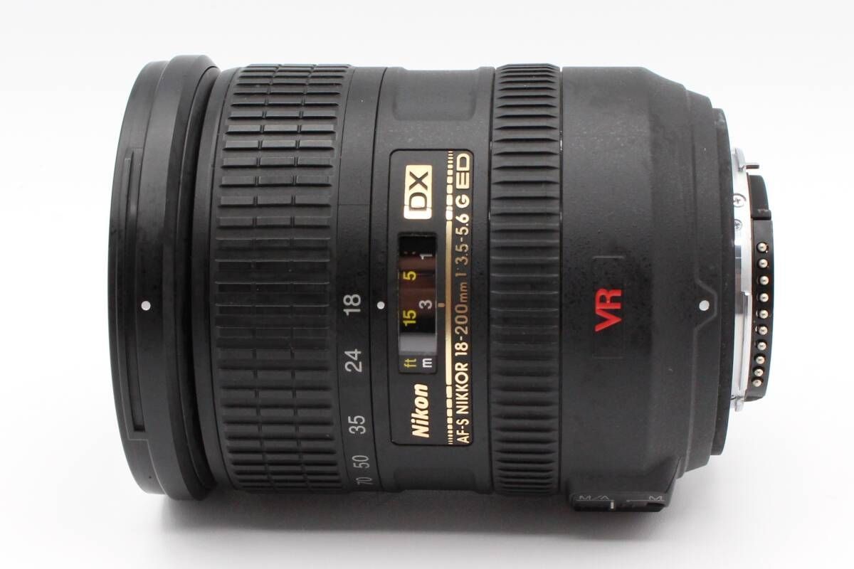 ☆美品☆キヤノン Canon EF-S 18-135mm f3.5-5.6 IS #1309 Canon