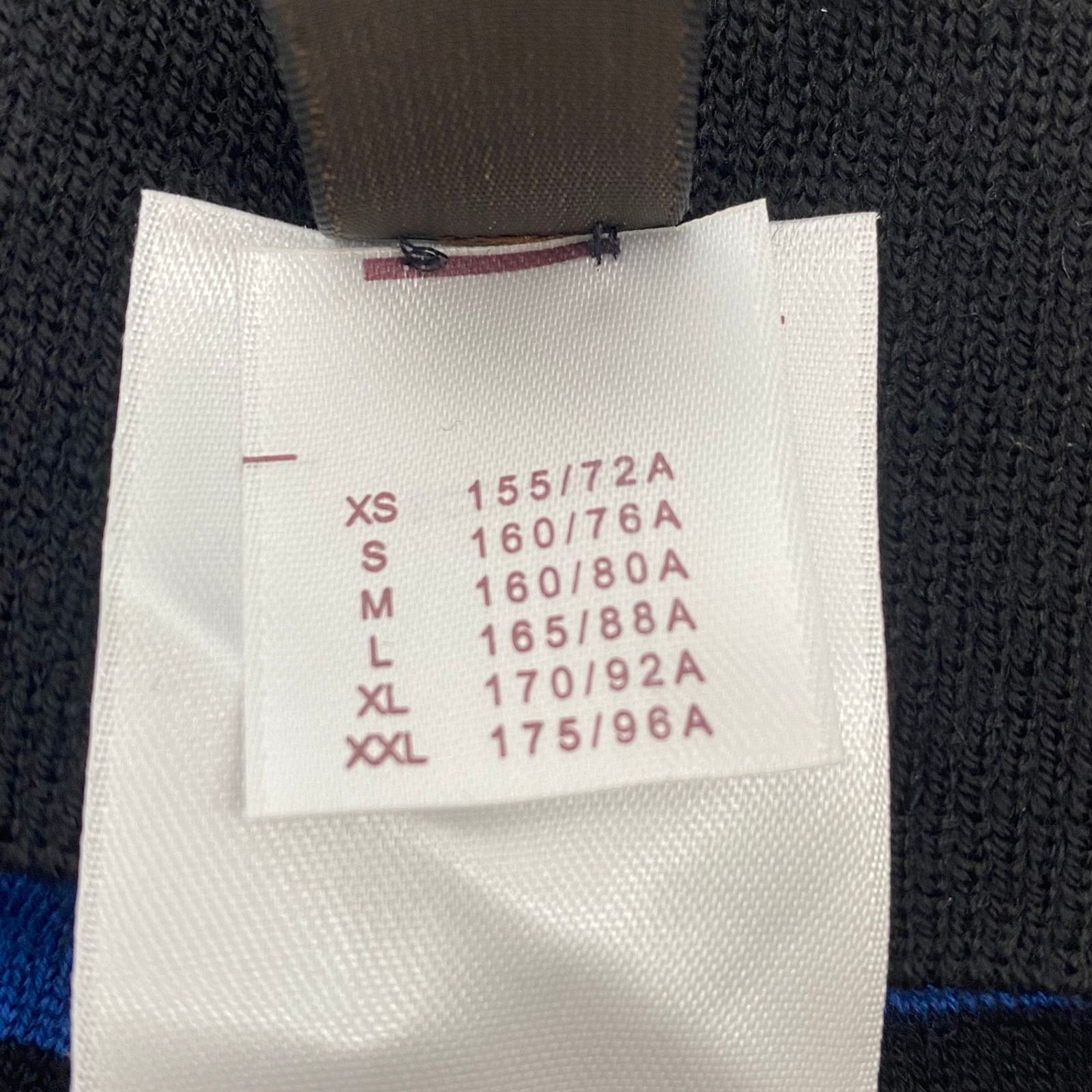 ヴィトン ハイソックス