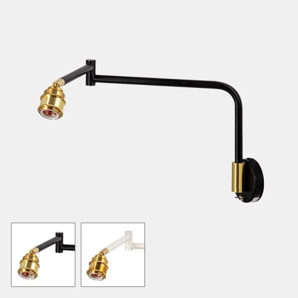 ガラス ネオン管 HEMP SPIRIT ガラス ネオン管 HEMP SPIRIT Amazon