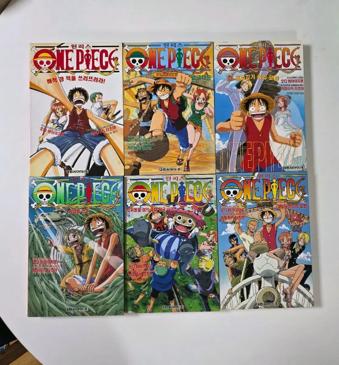 映画 スーパーマン(1978) B5サイズ 映画チラシ フライヤー Amazon.co