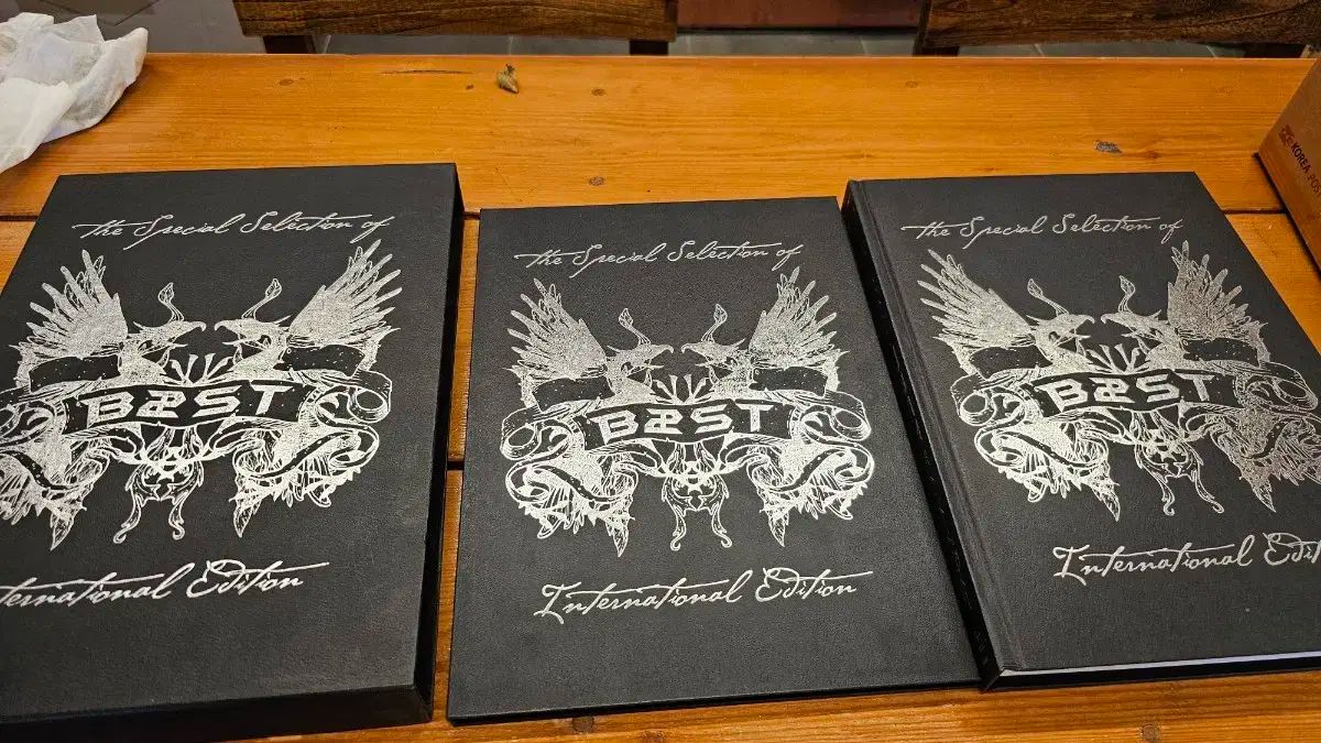 「1点だけ」BEAST the Special Selection BEST 1点だけ」BEAST the Special Selection BEST 【公式通販】