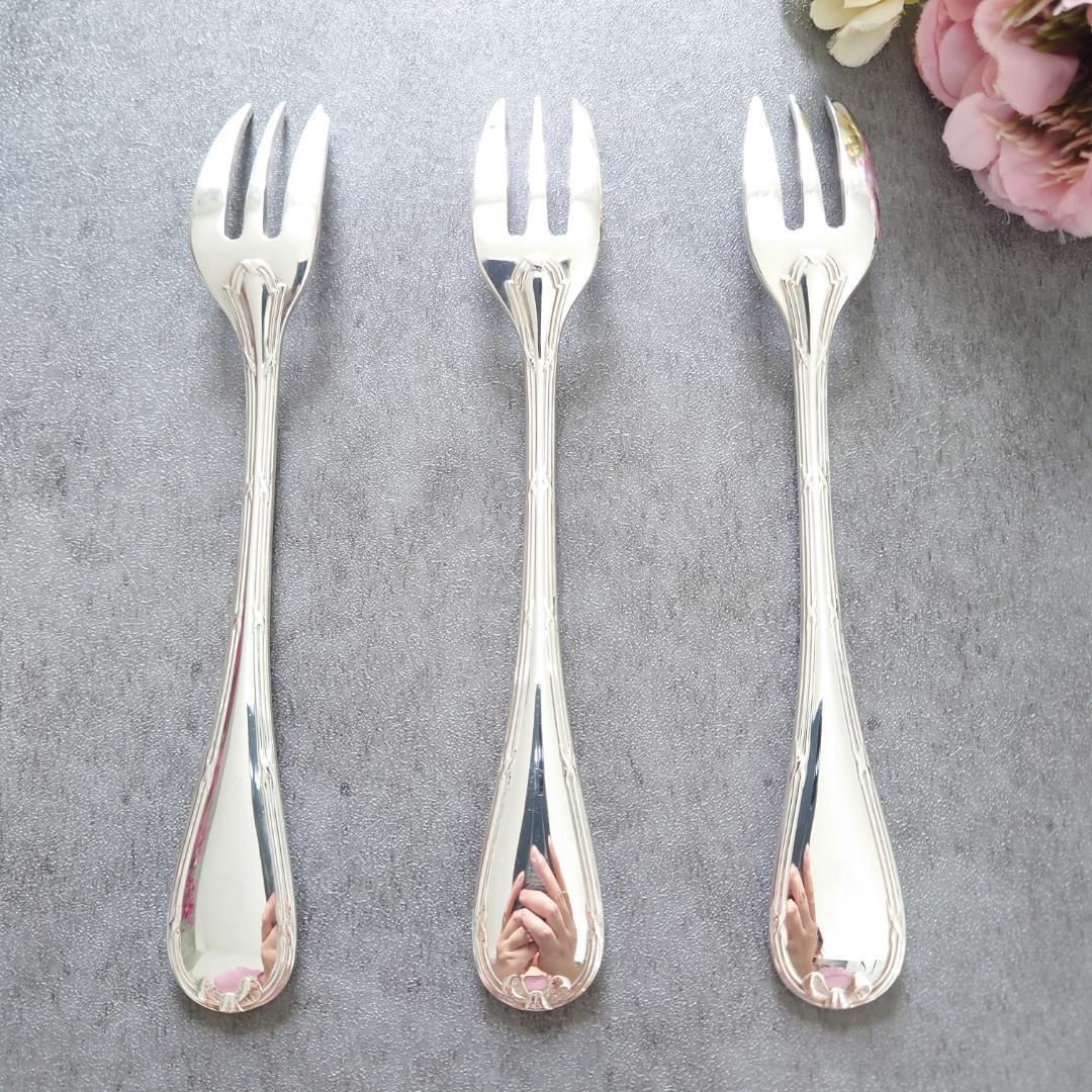 クリストフル リュバン