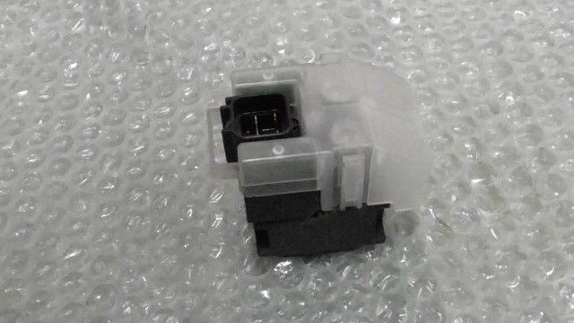 スカイウェイブ タイプS　CJ646A の　セルモーターリレー:#1674781827