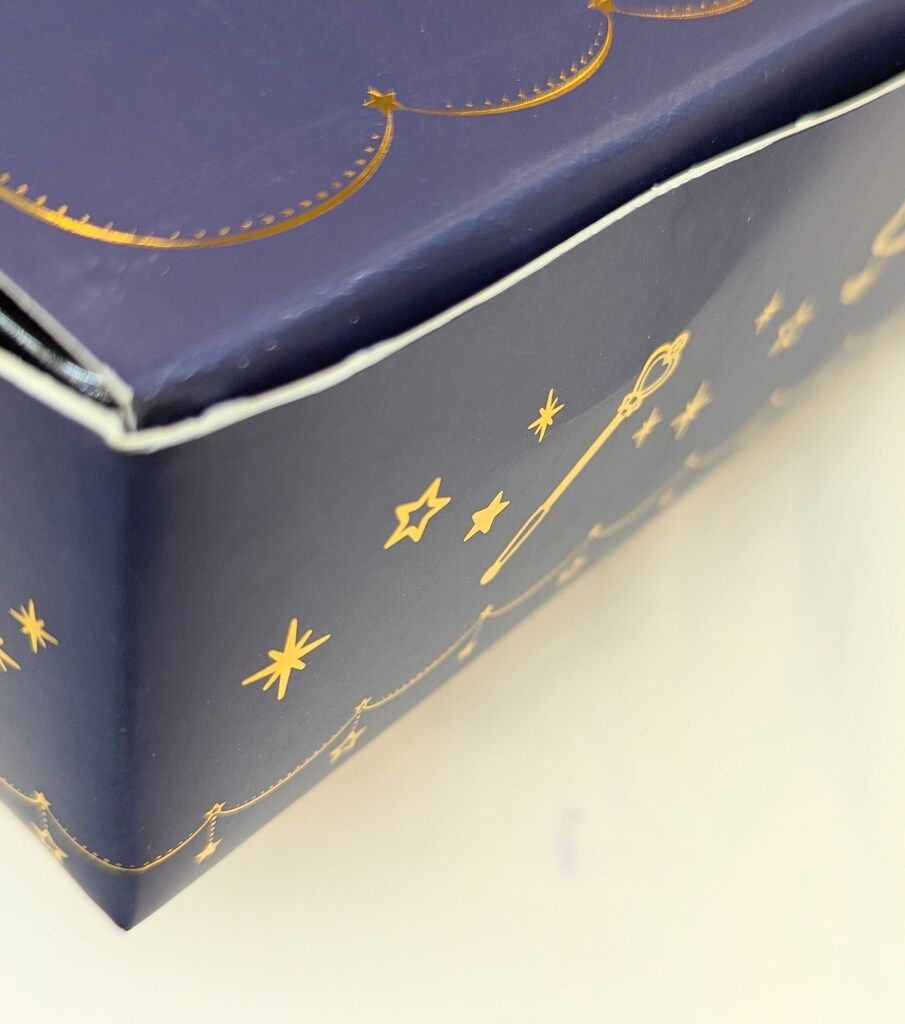 バンダイ 魔法の天使クリィミーマミ