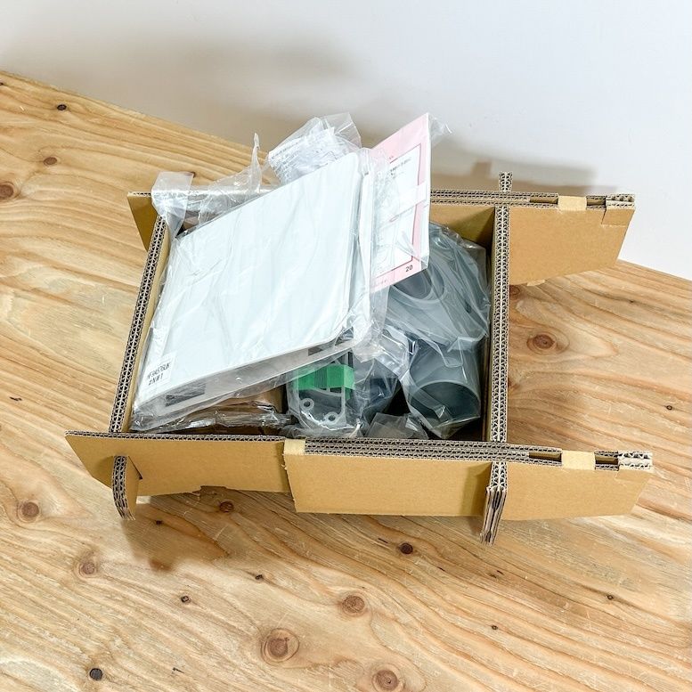 TOTO タンクレストイレ ネオレスト 型番 CS921BM 便器部 アウトレット品 USTAUSTRALIA_COM_AU