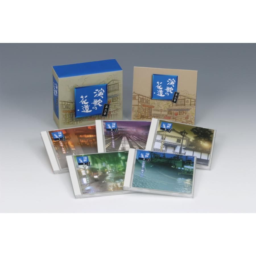 日本の響き 和器で奏でる日本のメロディー 〔CD6枚組 全120曲〕 カートンボックス収納 〔ミュージック 音〕送料込み 日本の響き 和器で奏でる日本のメロディー 〔CD6枚組 全120