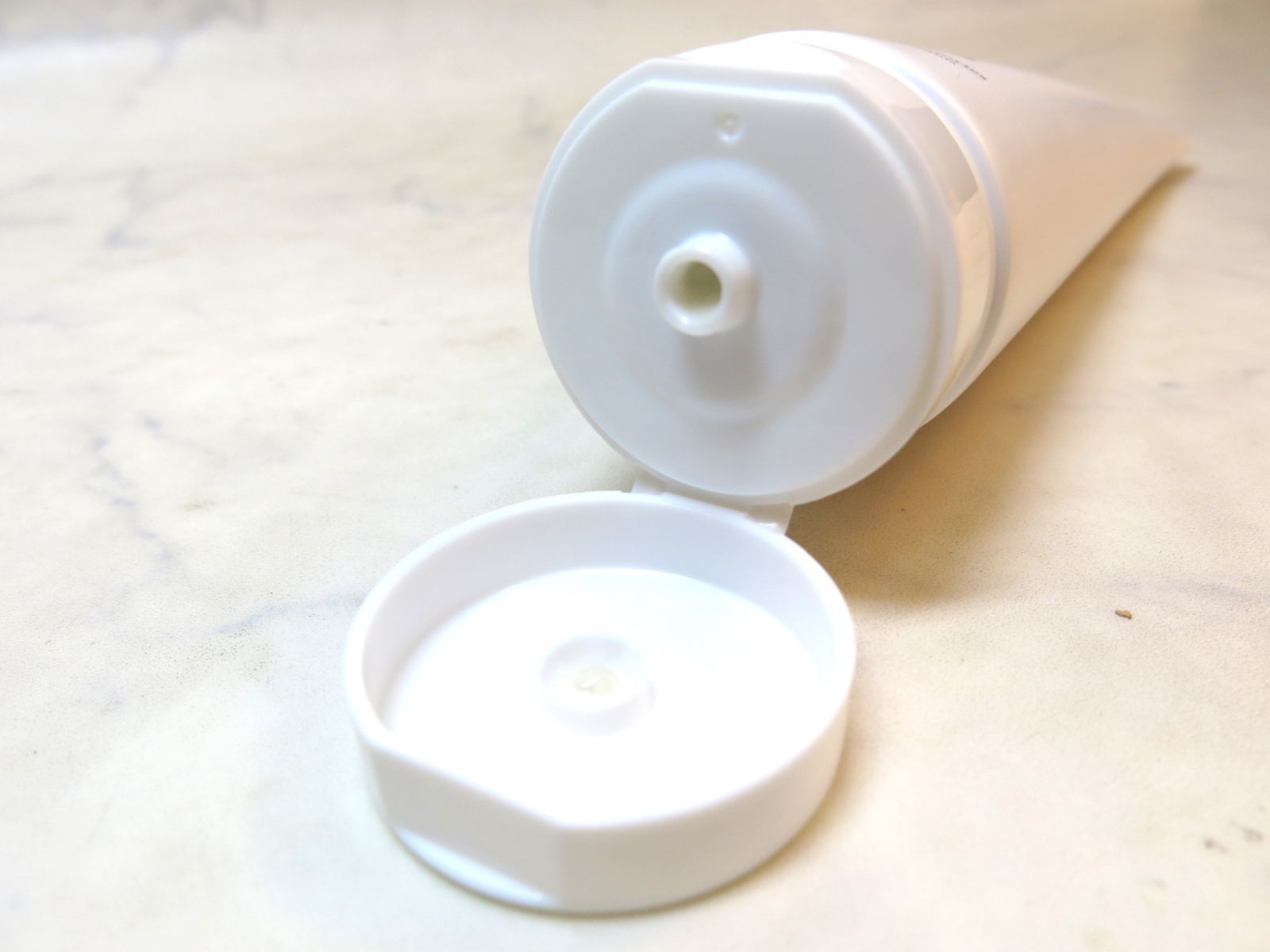 b.glen Clay Wash ラージ 200g ビーグレン ウォッシュ ビーグレン