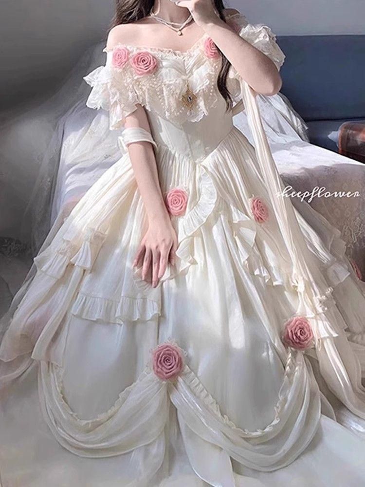 lolita