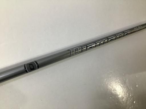 中古】 ダンロップ SRIXON ZX Mk II HYBRID H4 ユーティリティ