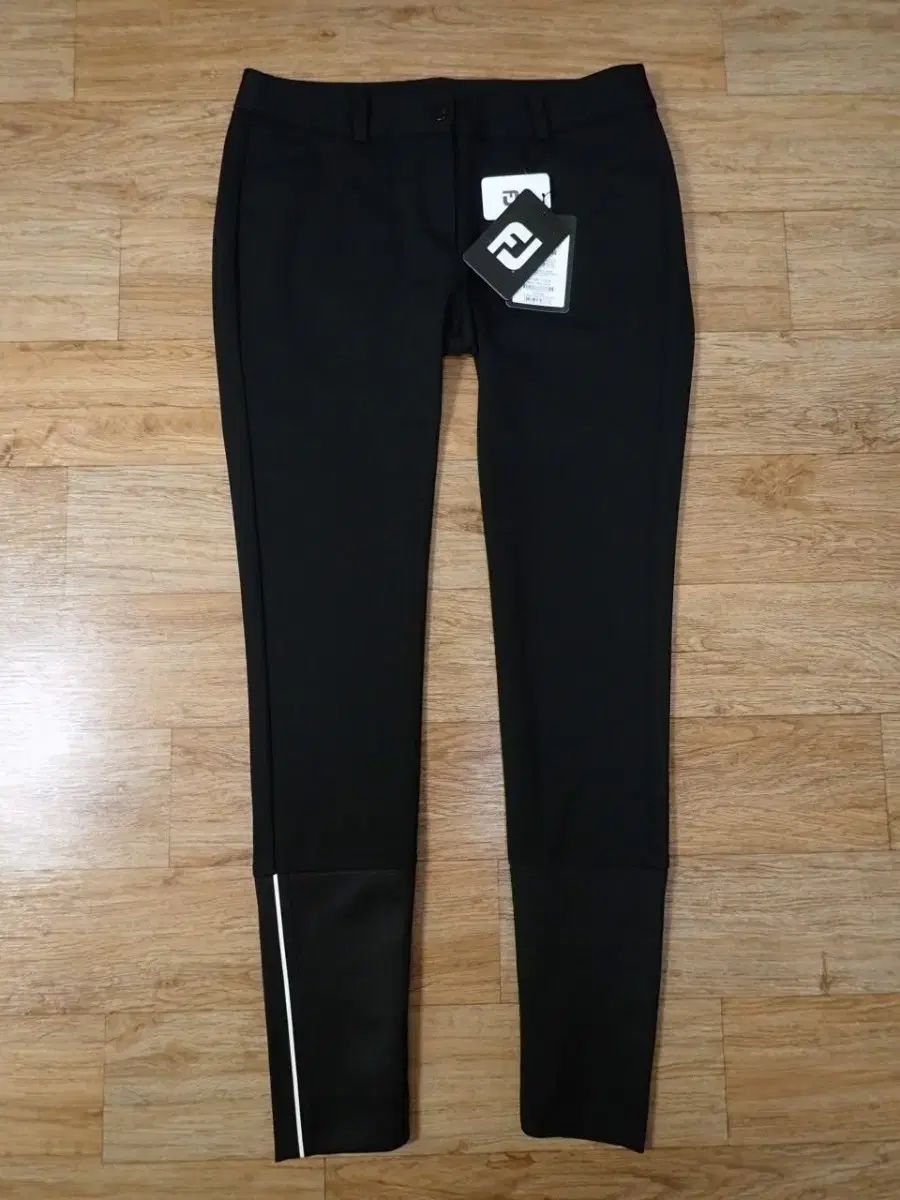 MILLET ミレー NORTH SIDE PANT スキー 登山 トレッキング SKI スキー