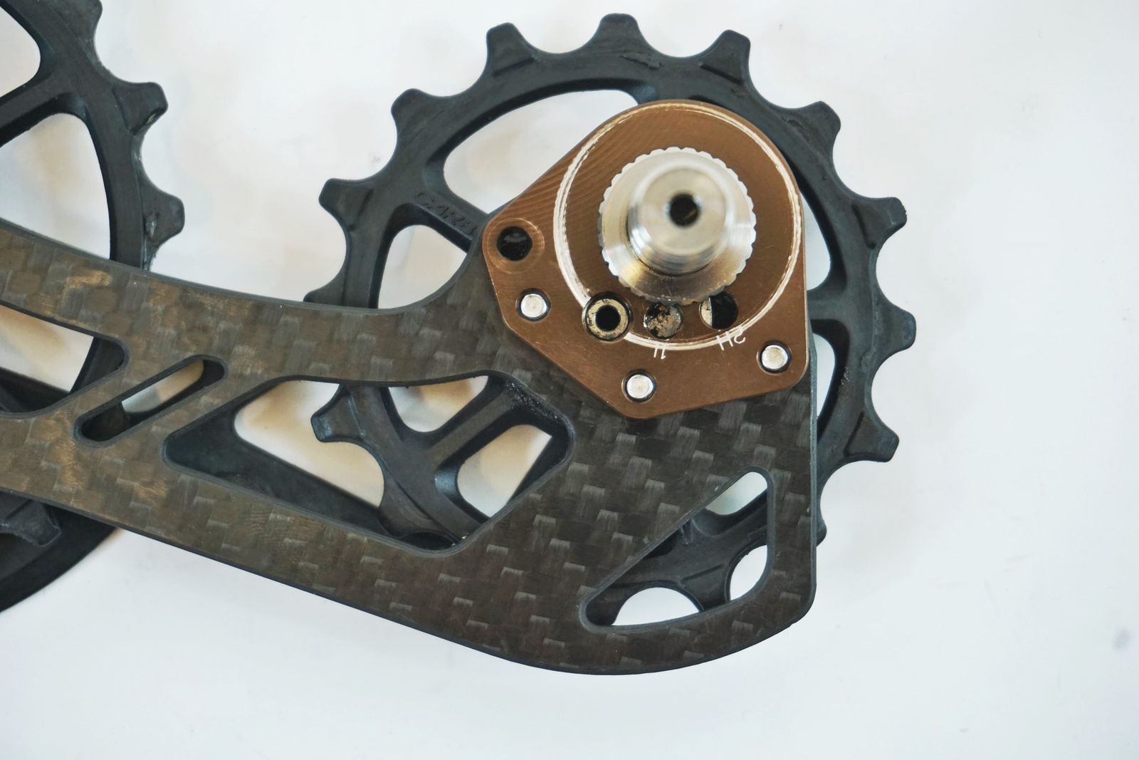 RD6-C60
