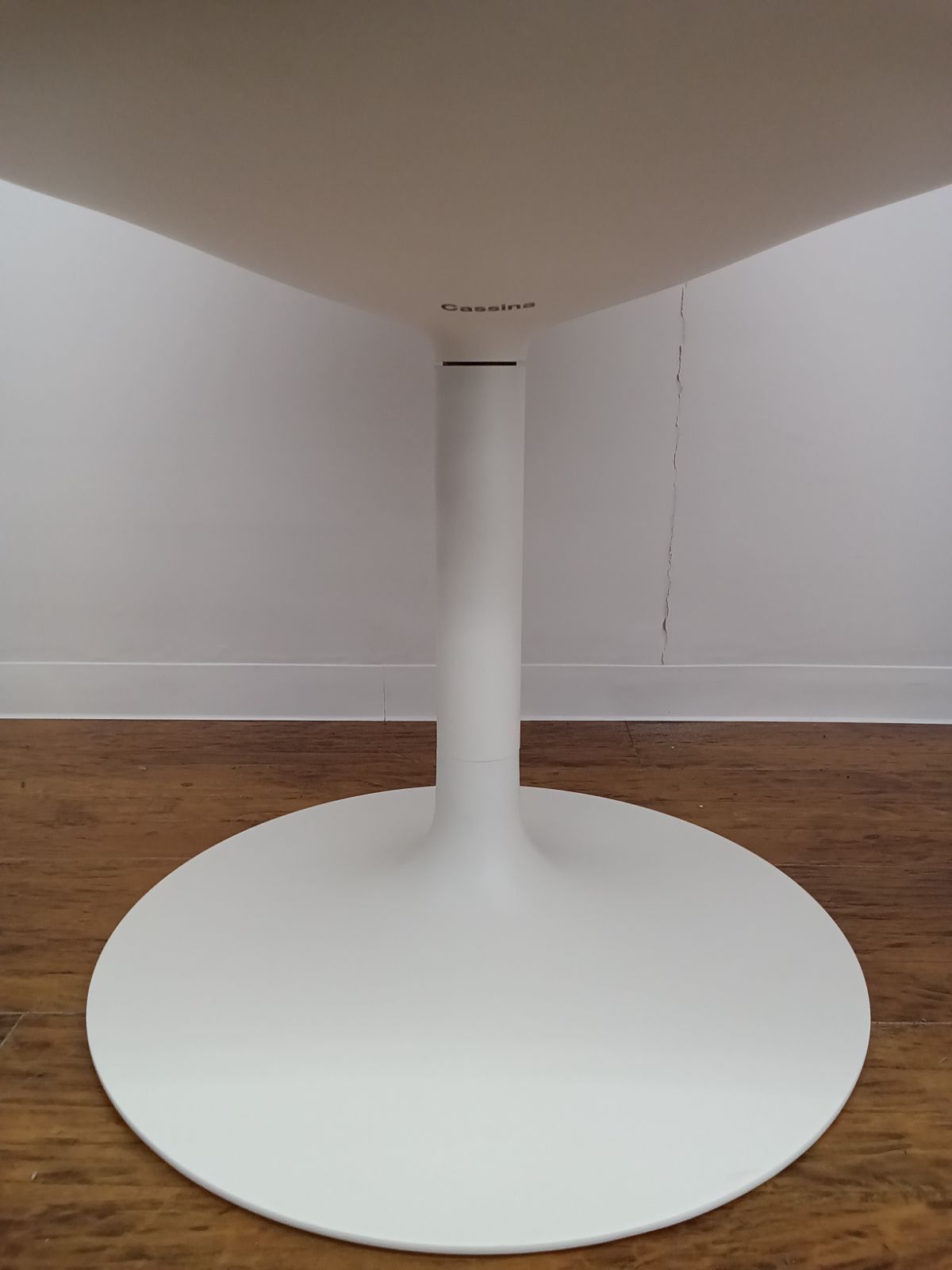 Cassina カッシーナ チェア - メルカリ