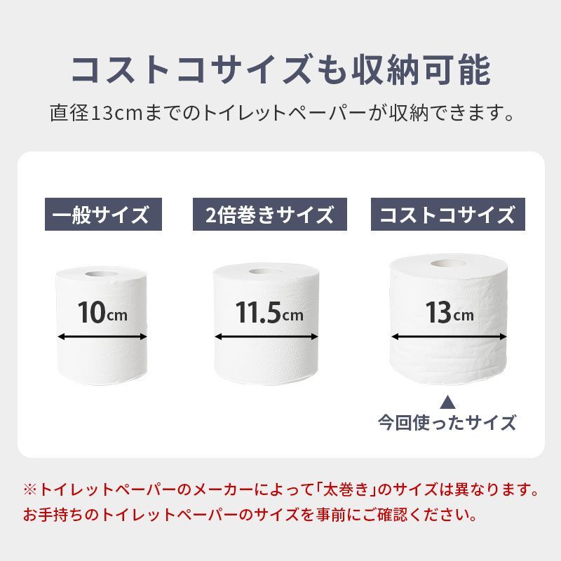 サニタリーボックス