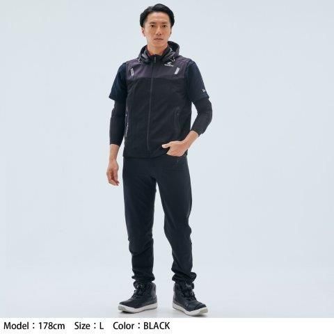 アールエスタイチ