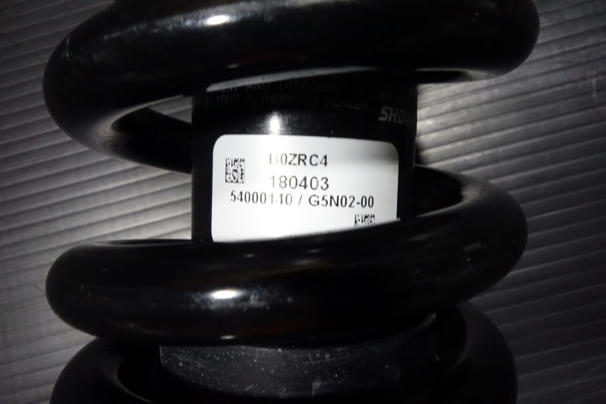 R20250324