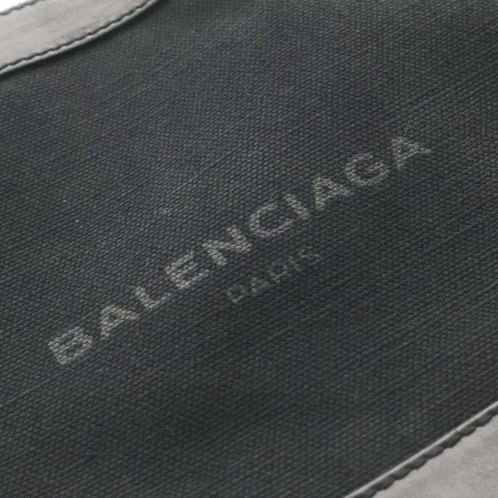 ココマイスター マルティーニキングファーガス ブラック マルティーニ