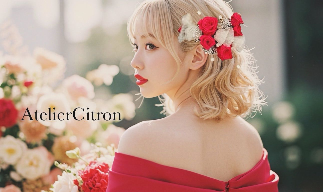 第5弾☆本革星月雲のパッチンピン【要コメント】 ミナペルホネン