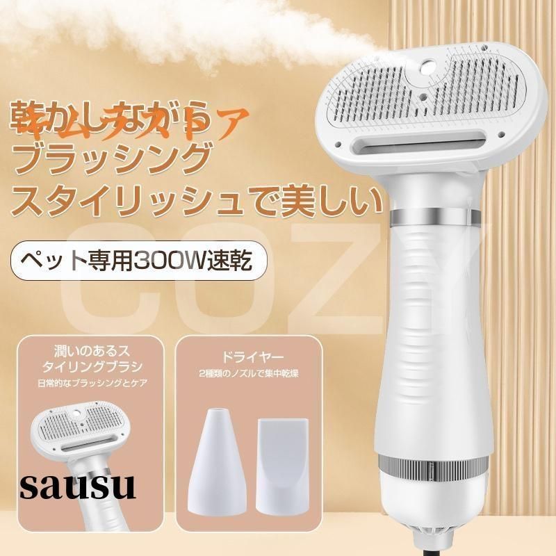 中国美術 細密彫刻 唐木 座卓 紫壇 香炉台 テーブル 机 時代物 骨董品 中国美術 細密彫刻 唐木 座卓 紫壇 香炉台 テーブル 机 時代物 骨董品