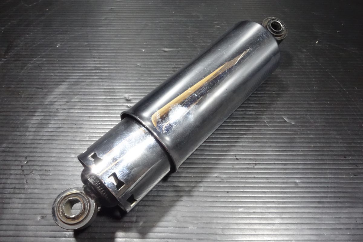 プログレッシブ