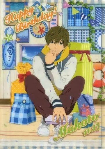 Xレア　コンプリートセット　bs01〜bs18　計94枚　コレクションファイル Xレア コンプリートセット bs01〜bs18 計94枚 コレクションファイル