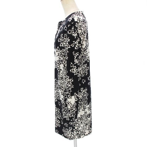 ダイアン フォン ファステンバーグ ワンピース Bランク