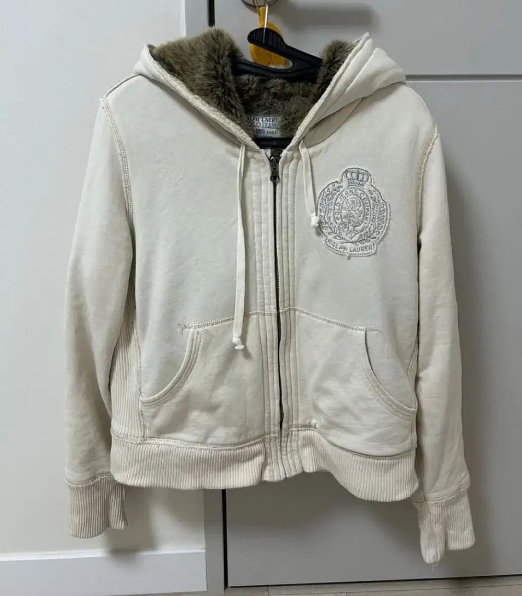ポロ Ralph Lauren ラルフローレン ヴィンテージ ジップアップ