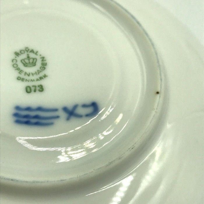 ロイヤルコペンハーゲン