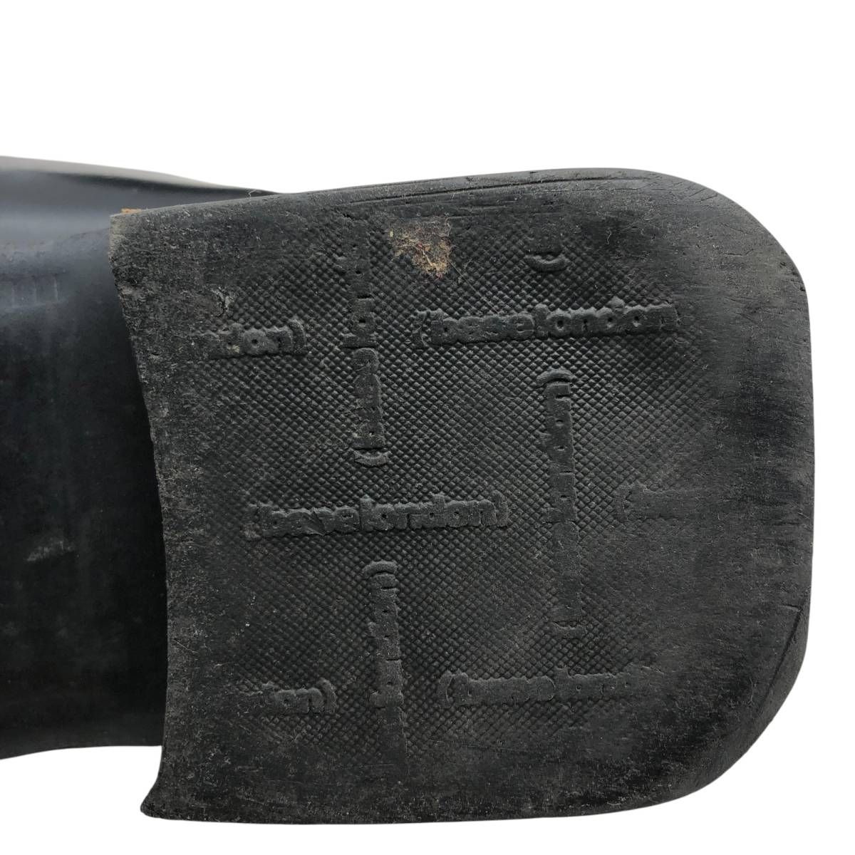 メンズ26.5cm相当