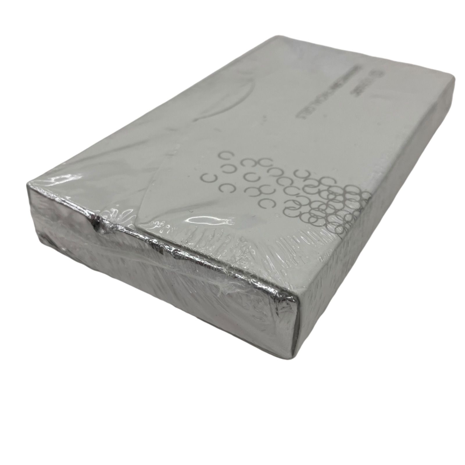 新品未開封】ニュースキン＊ガルバニックスパ＊フェイシャル