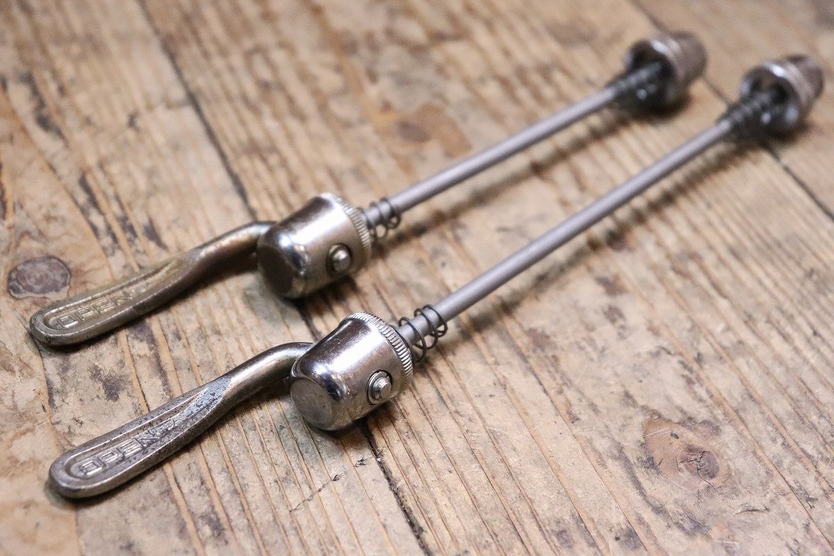 シマノ SHIMANO 105 HB FH-R7000 ハブ アルミ クリンチャー 手組み ホイールセット シマノ 11S 12S ナローリム 芦屋店 WWW_NOITHATQUANGTHANH_NET