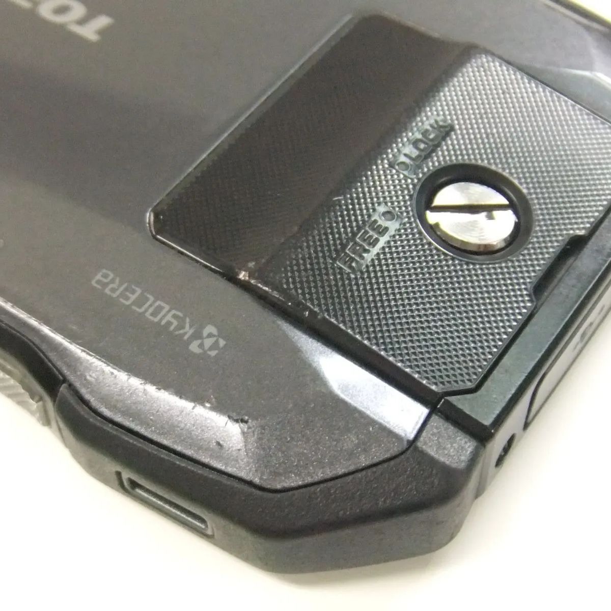 タキイ和裁電化鏝 1TW-2 鏝 2本 電源コードなしジャンク品 ほぼ タイキ