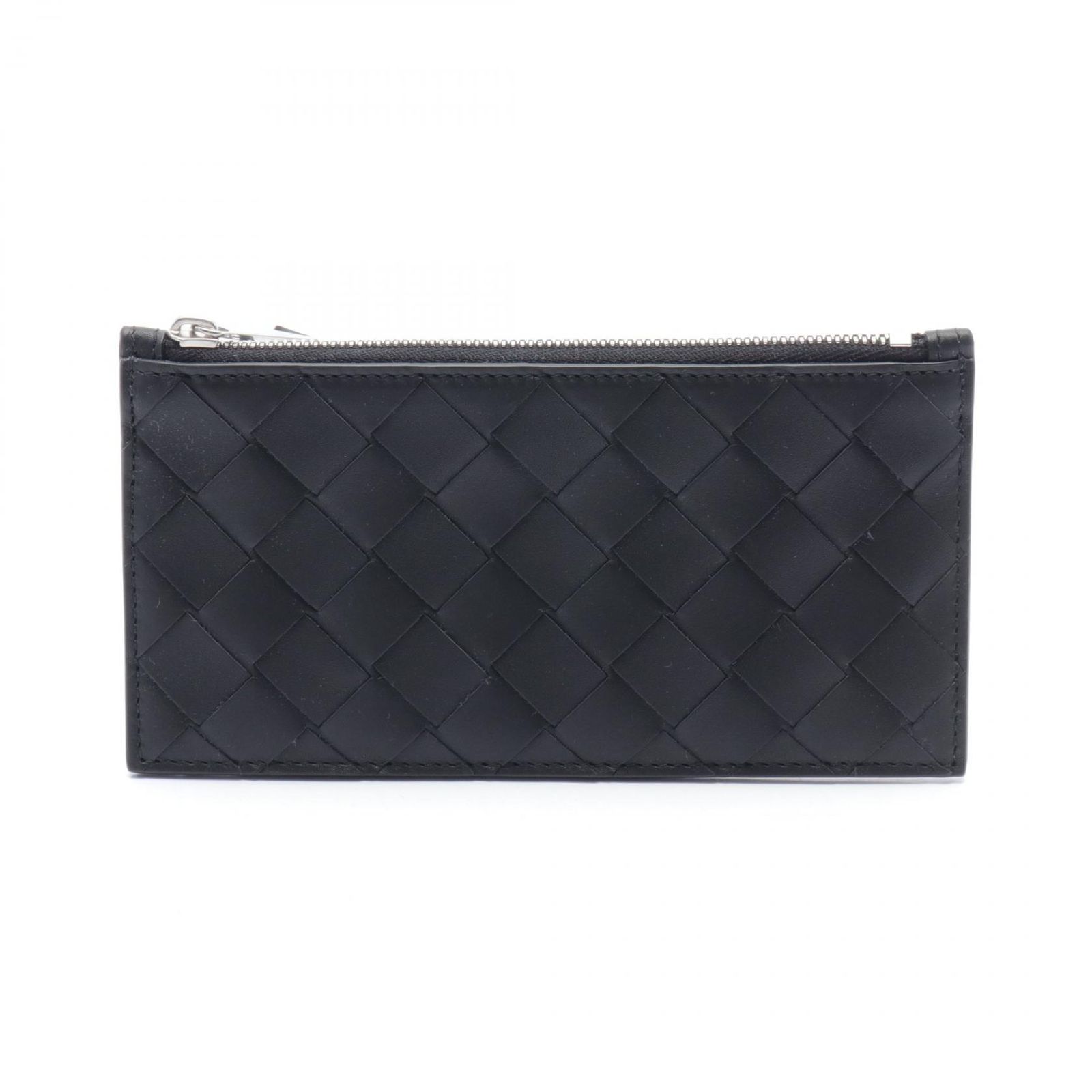 ボッテガヴェネタ BOTTEGA VENETA コインケース イントレ