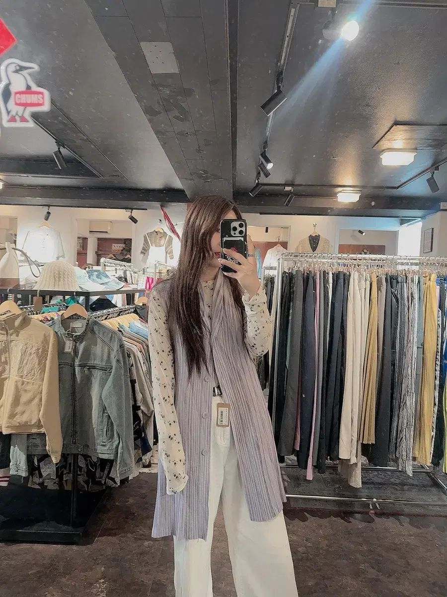 エルメス スカーフ柄 カーディガン ブルゾン ジップアップ ロゴプル カシミヤ エルメス スカーフ柄 カーディガン ブルゾン ジップアップ ロゴプル