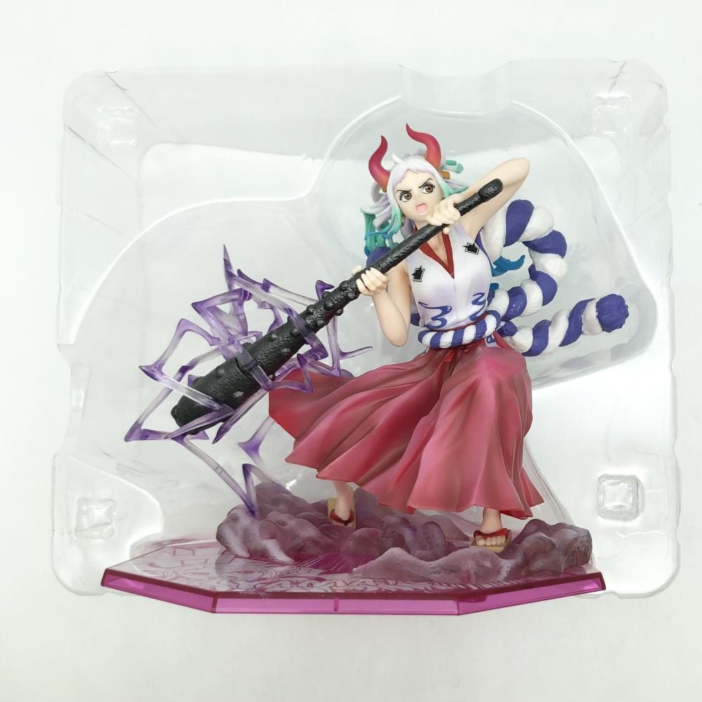 フィギュア 開封 フィギュアーツZERO 超激戦 EXTRA BATTLE 光