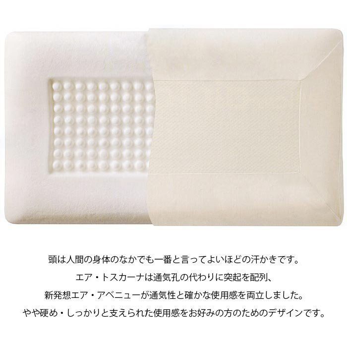 新品アンソロポロジーLeticia キングシャム枕カバー, 2枚セット 【公式