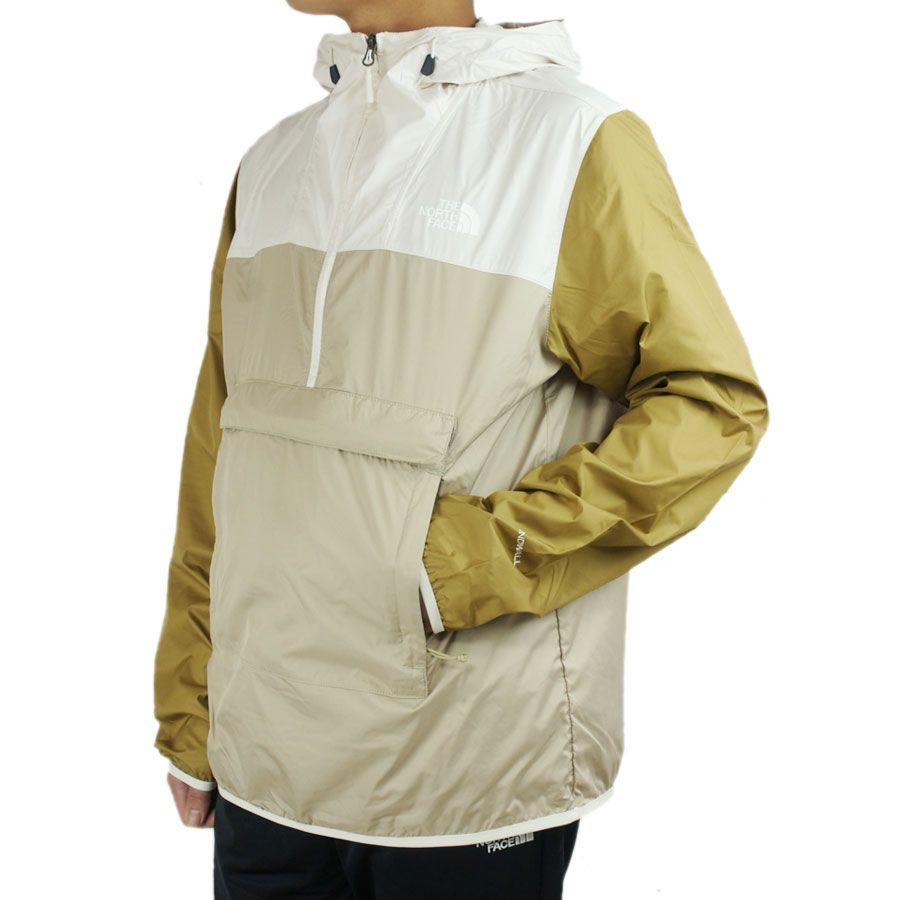 ノースフェイス THE NORTH FACE USA企画日本未入荷 メンズ ジャケット