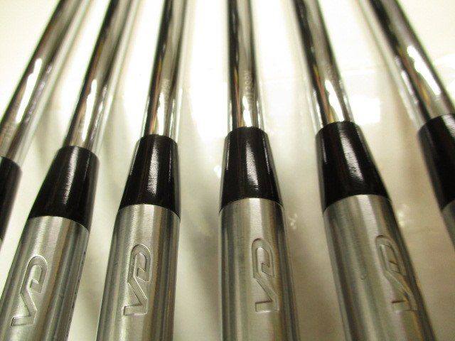 YAMAHA RMXVD-M アイアン6本セットMODUS3 TOUR120 特注シャフト】アイアンセット ヤマハ RMX VD R/modus3 tour120/S/33