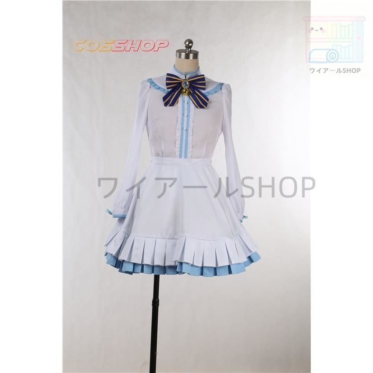 ネコぱら NEKOPARA