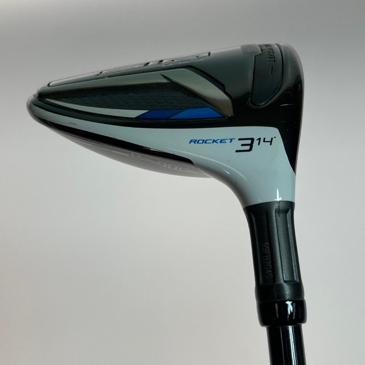7-X