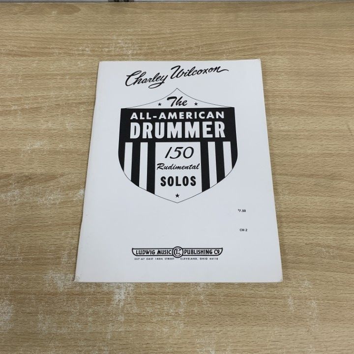 ダニエル・グラス R&Bドラミング ドラム教則本 R&B Drumming CD