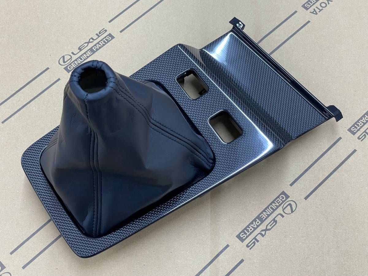 ☆新品 希少 JZX100 100系 チェイサー マークⅡ クレスタ シフト