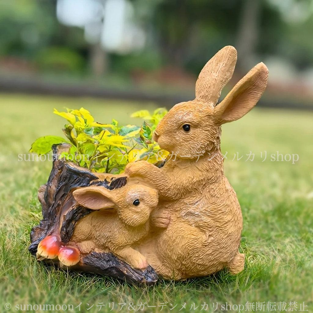 生月島の磯」真筆油彩 F10 額付 生月島の磯」真筆油彩 F10 額付 F10