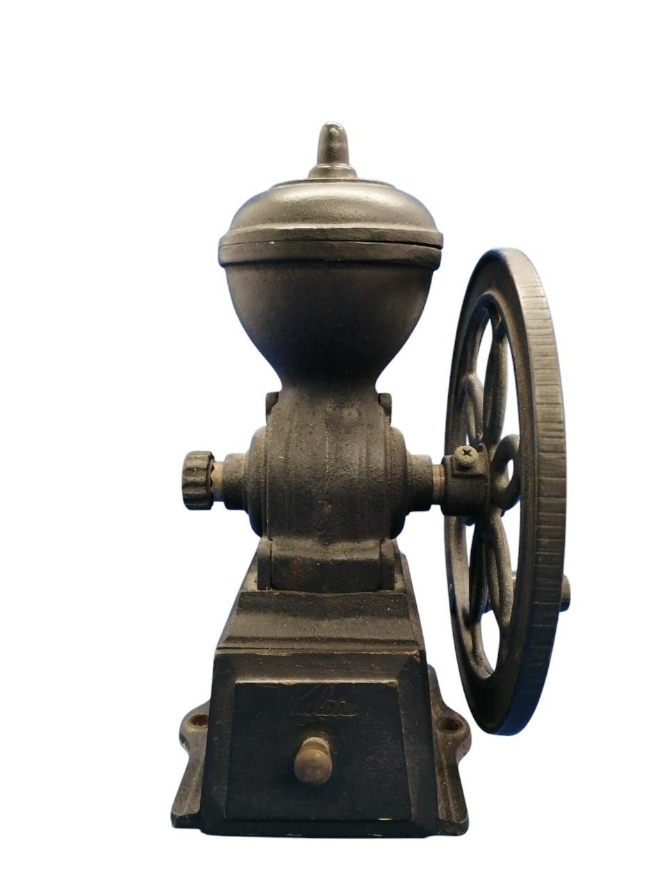 KALITA コーヒーミル KALITA coffee mill