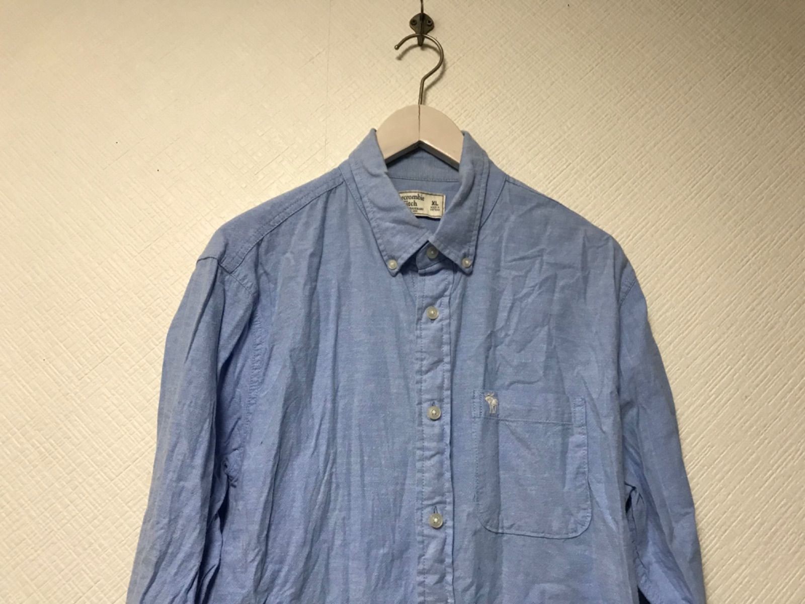 しおしおしおん様 専用】ぬい服オーダーページ 2点 💜ぬい服制作