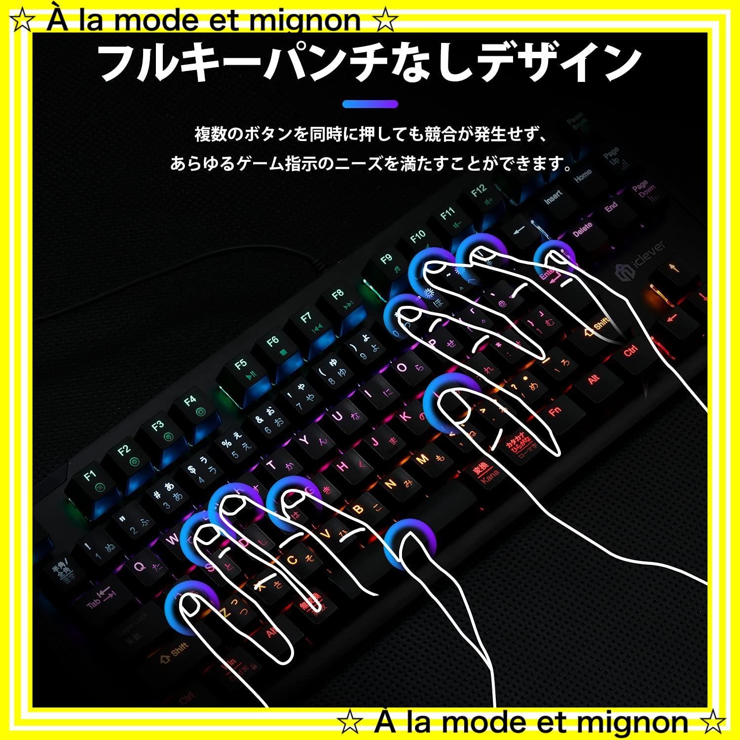 Razer HUNTSMAN V2 TENKEYLESS 英語配列 リニア軸 匿名配送】91