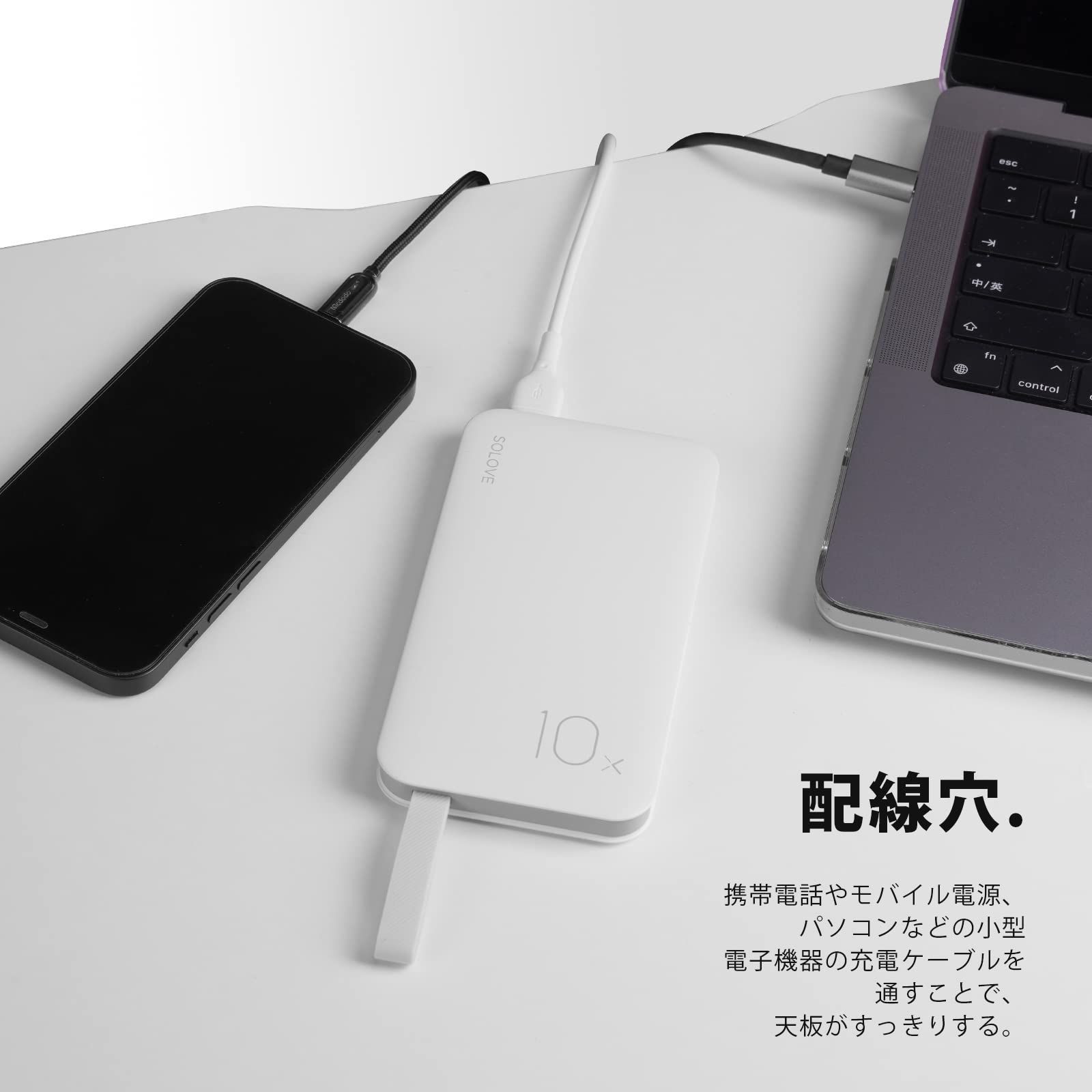 机・テーブル 【在庫処分】事務机 デスク デスク 在宅ワーク 収納 省 