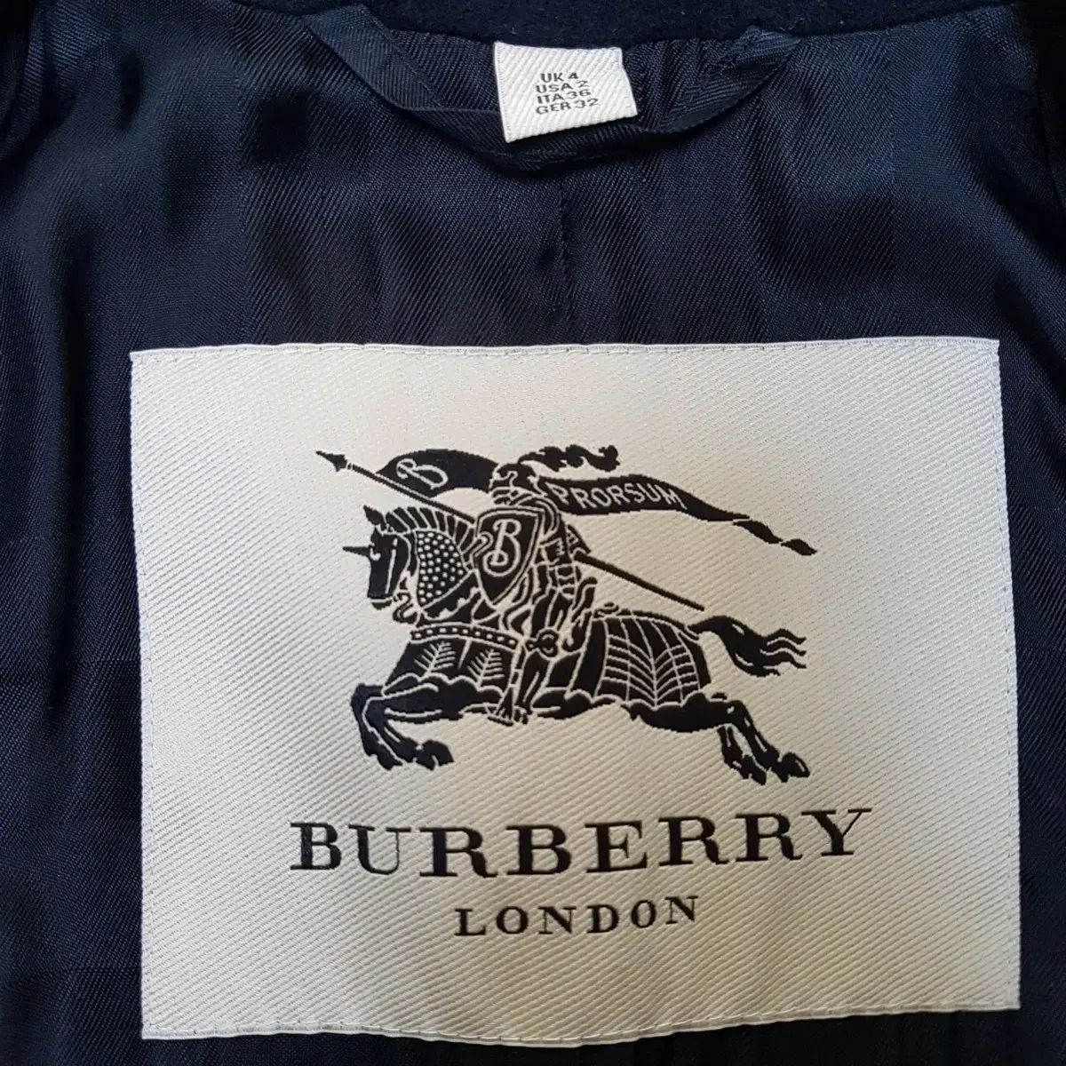 ドラゴンボールヒーローズ DA 74枚コンプリートセット 美品