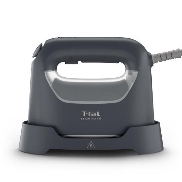 スチームクリーナー スチームモップ 掃除機 スチーム 床 フローリング