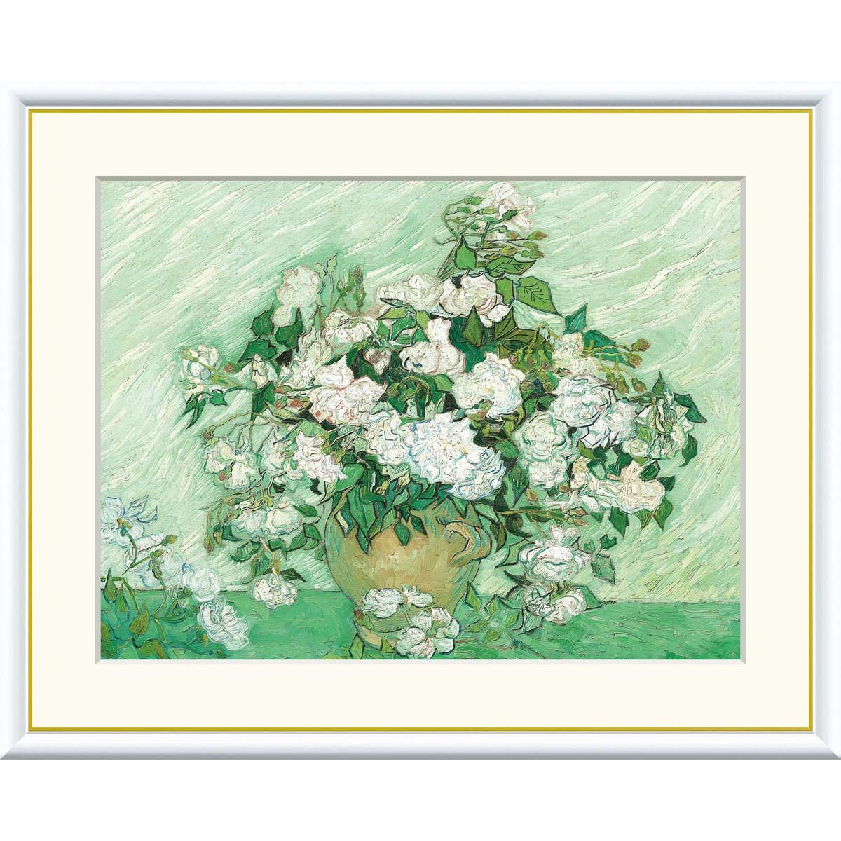 F15号 世界の和 原画 作家作品 モダン 北欧 検索|ミハエルネグリン